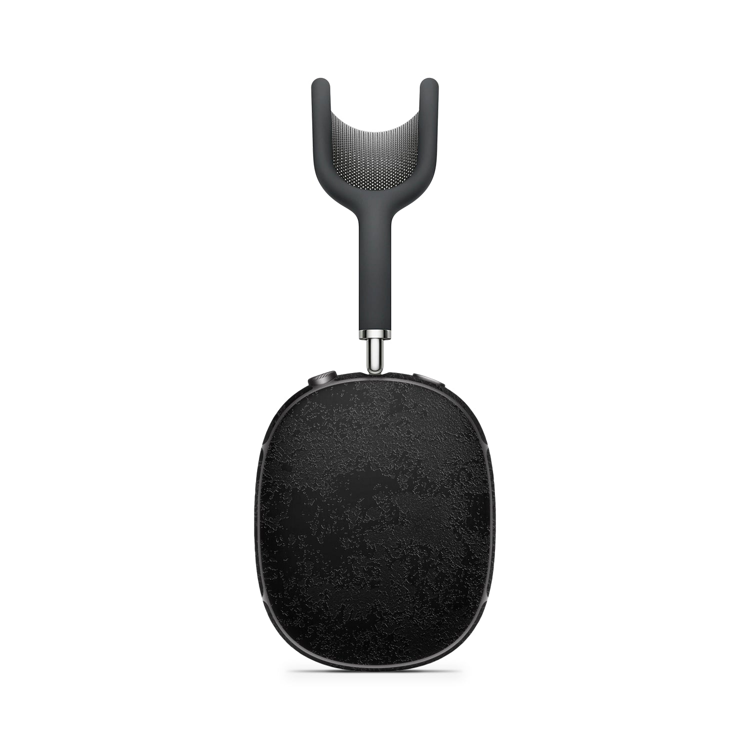 Skin Premium Atlas Oscuro - Airpods Max