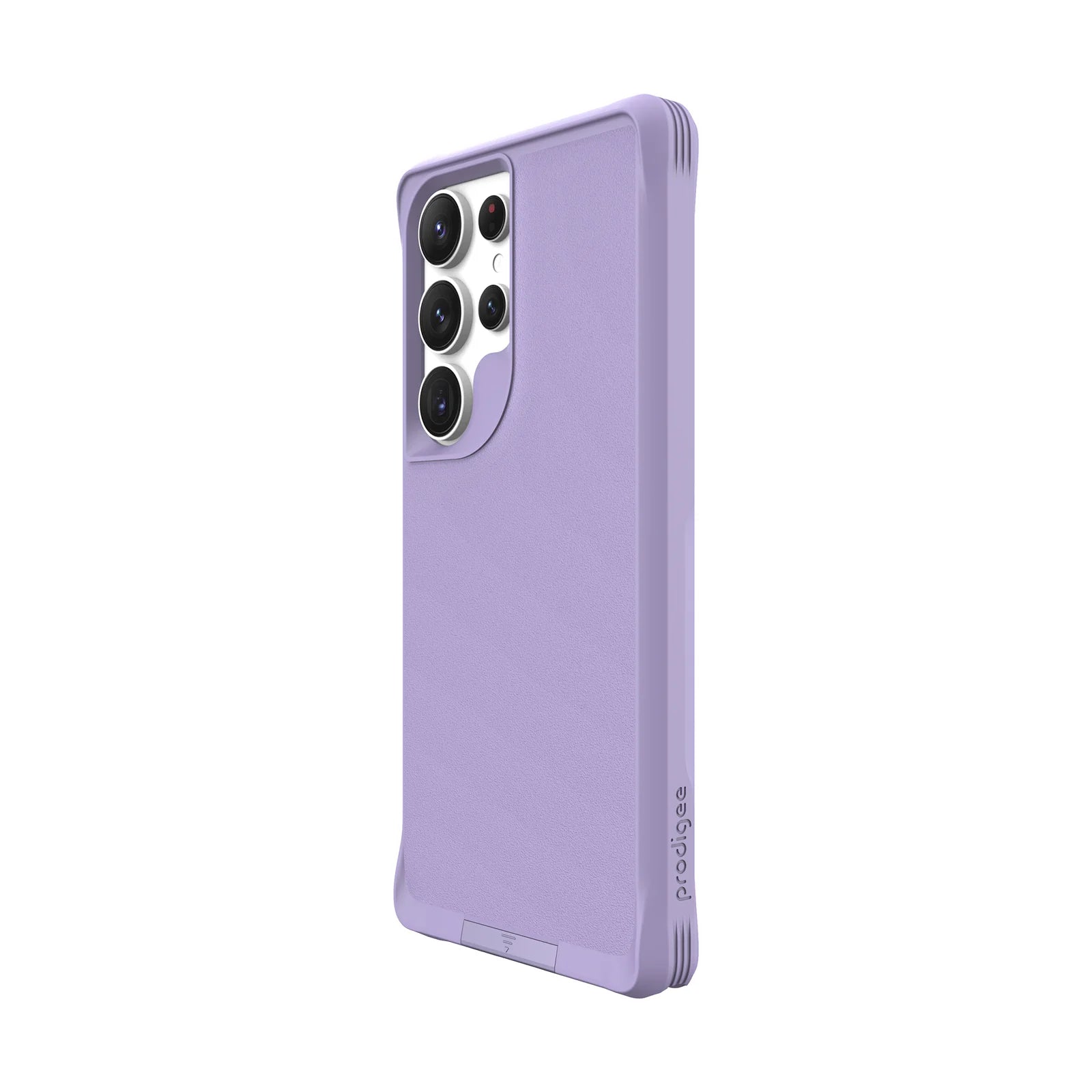 Case Balance Galaxy S25 Ultra