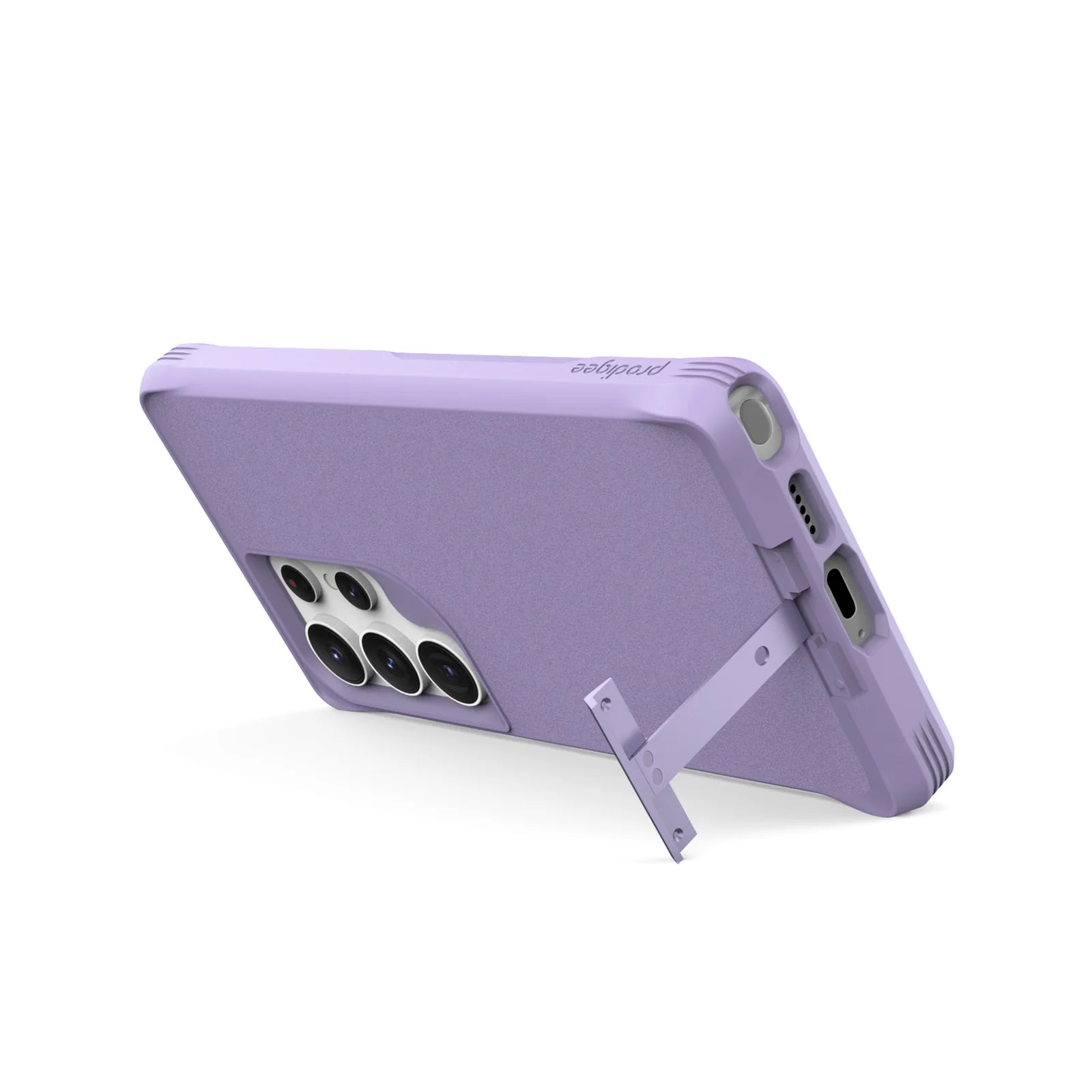 Case Balance Galaxy S25 Ultra