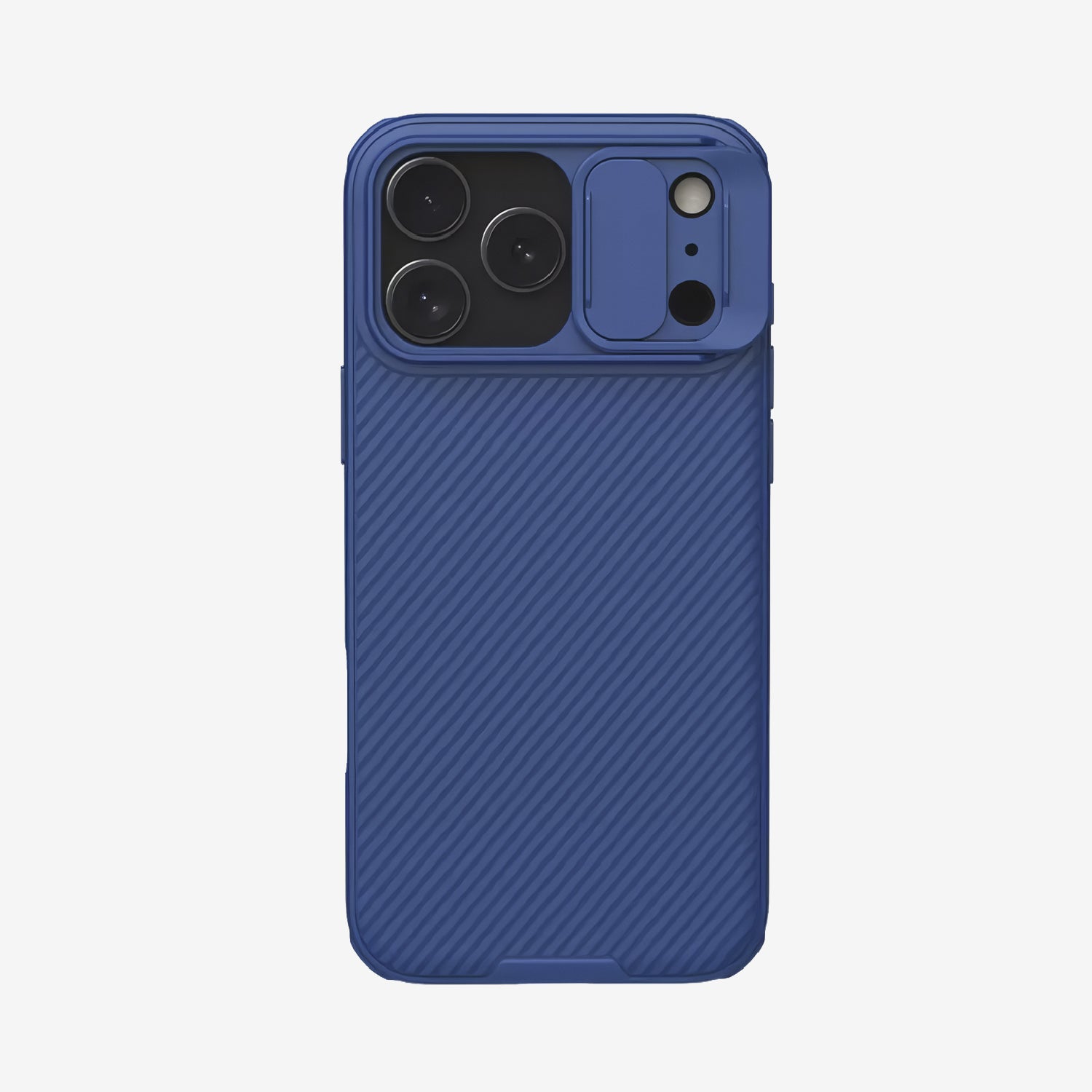 #color_azul