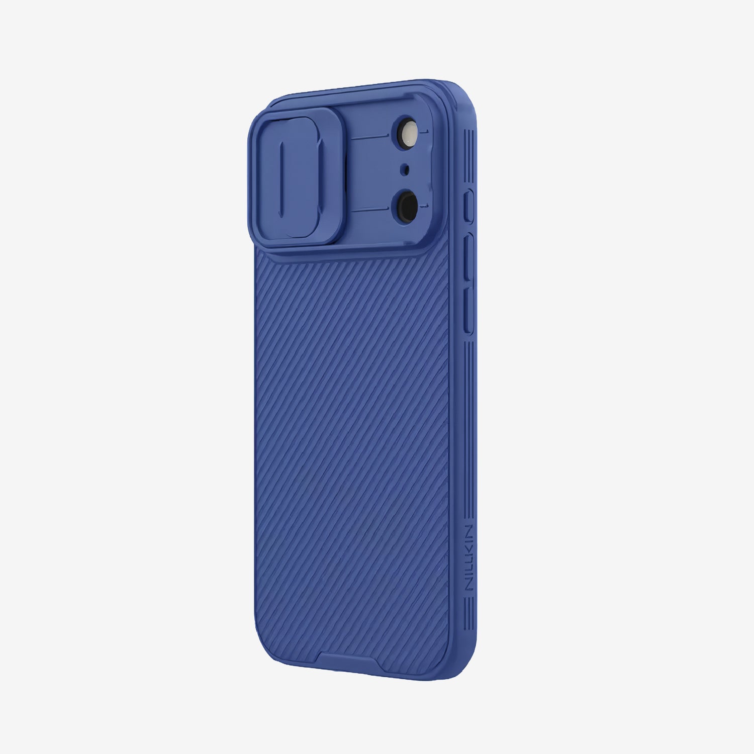 #color_azul