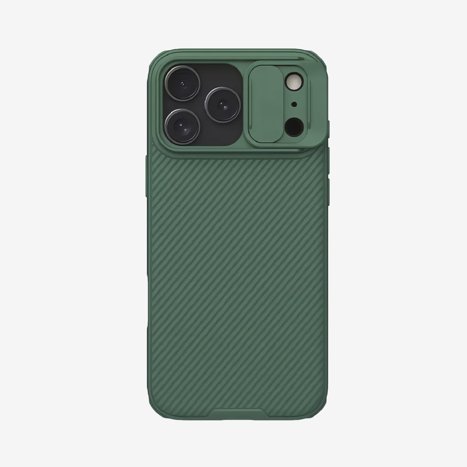 #color_abismo verde