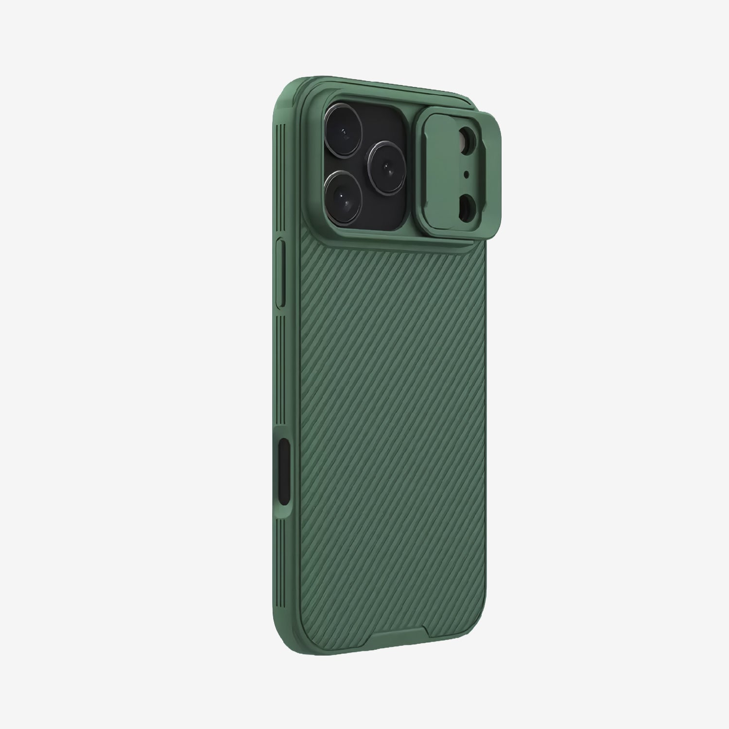 #color_abismo verde