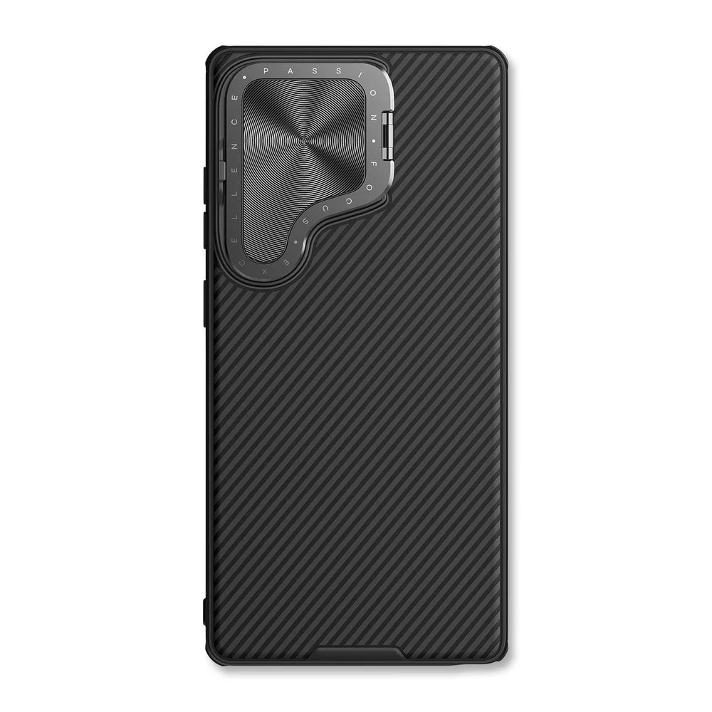 Case Nillkin CamProp Stand - Galaxy S25 Ultra