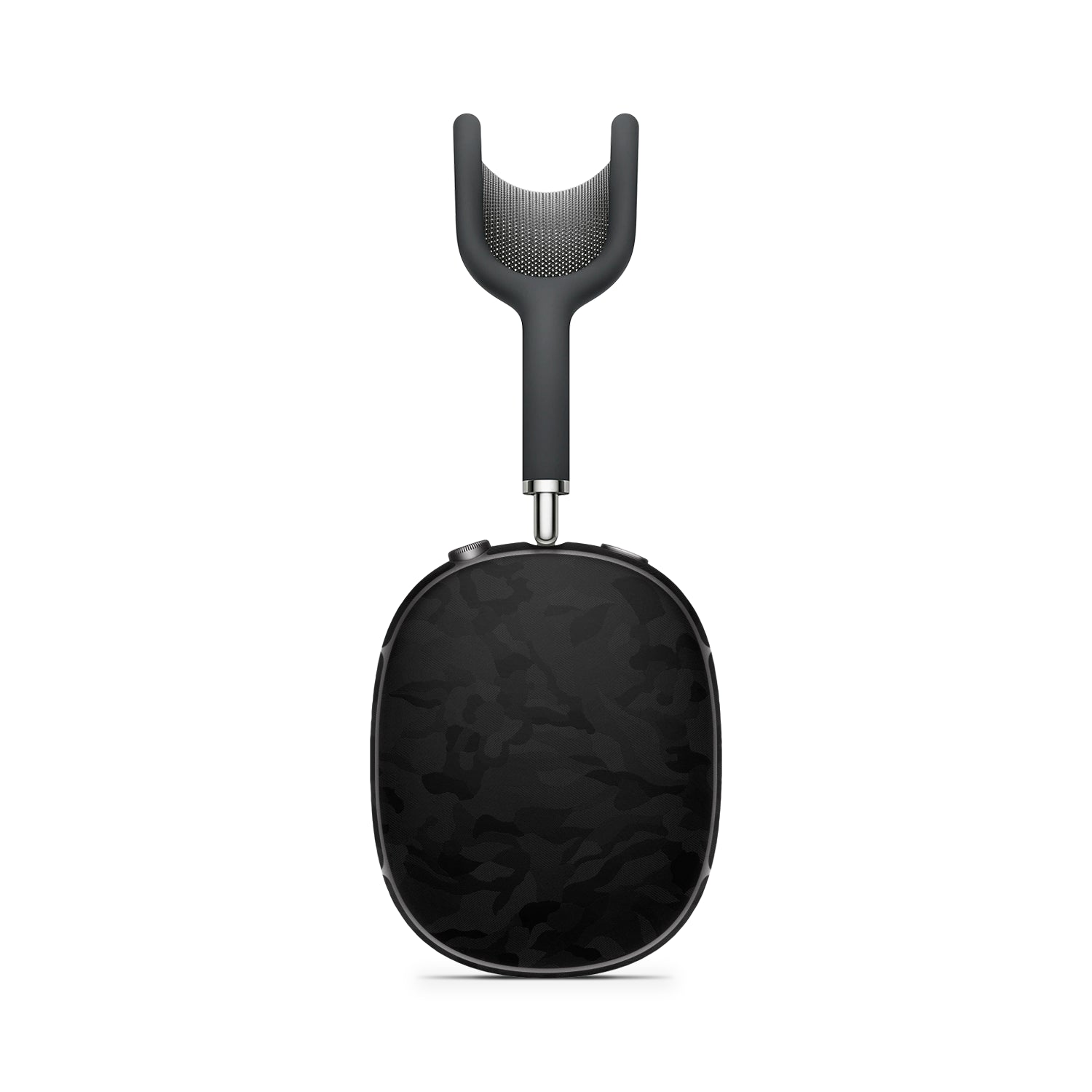 Skin Premium Camuflado - Airpods Max