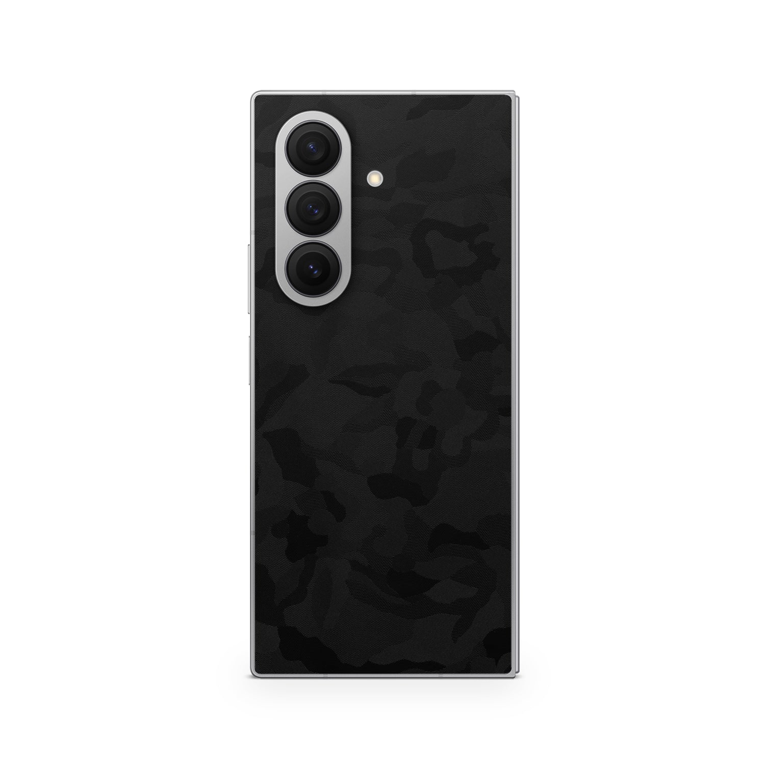 Skin Premium Camuflado Galaxy Z Fold 7