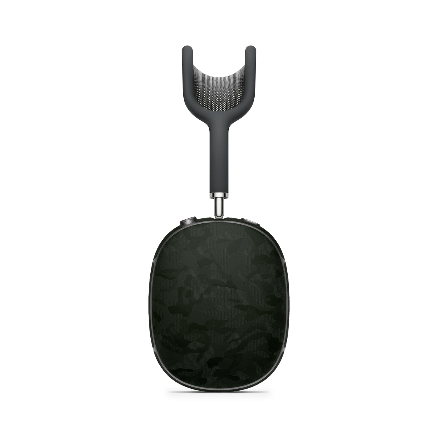 Skin Premium Camuflado - Airpods Max
