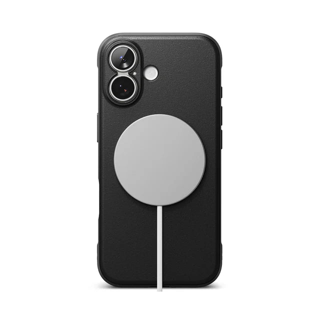 Case Ringke  Onyx iPhone 17 Magnetic