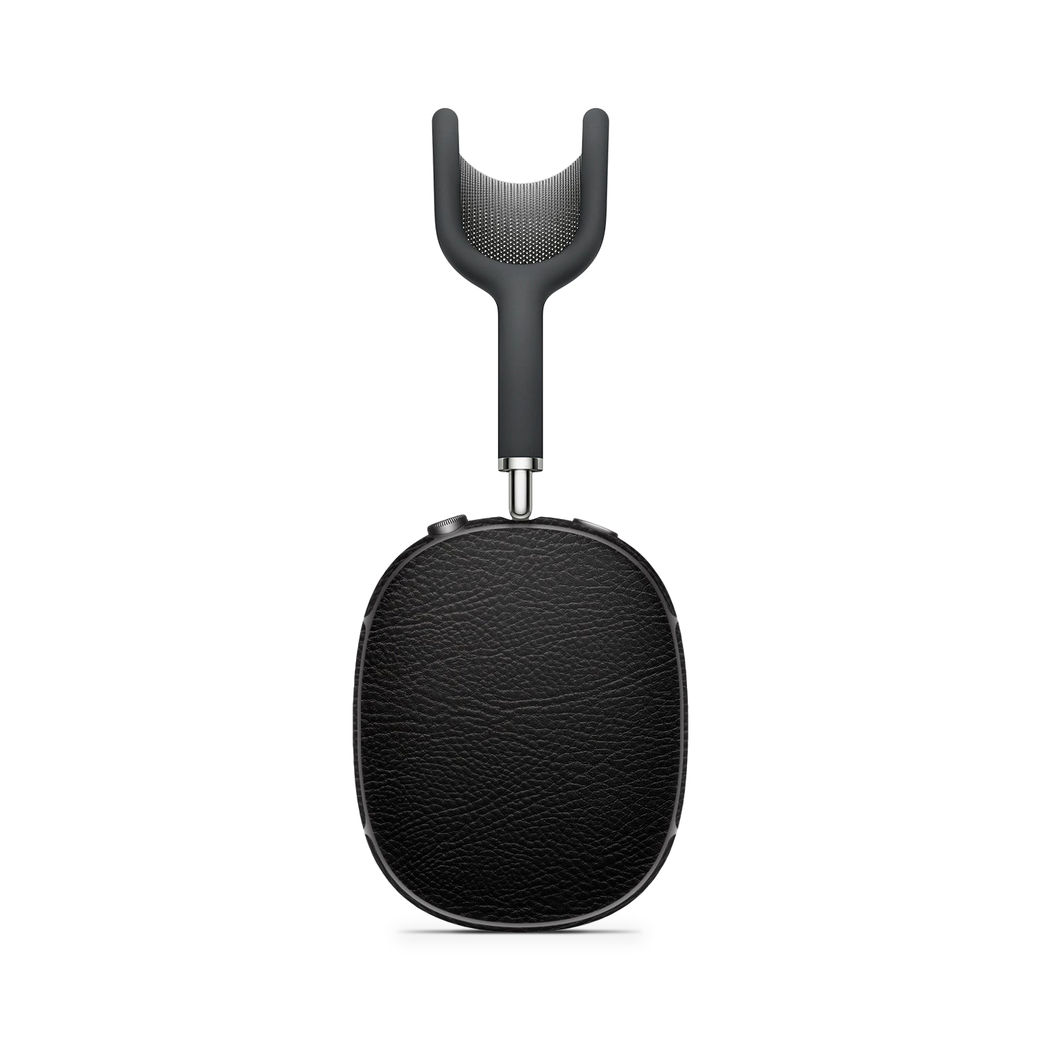 Skin Premium Cuero - Airpods Max