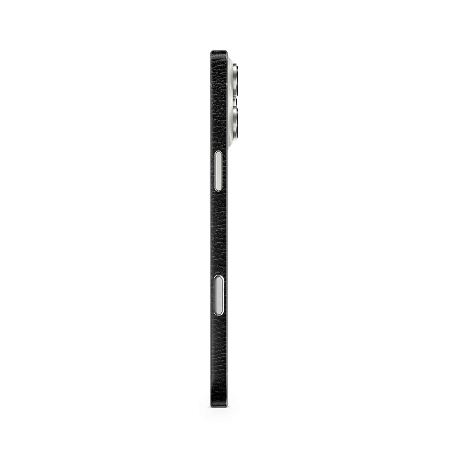 Skin Premium Cuero - iPhone 16 Pro Max