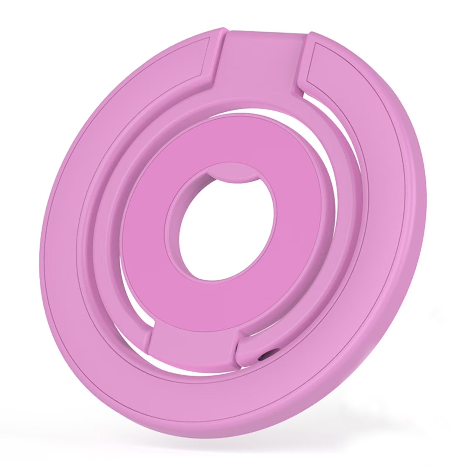 Sujetador Parante Candy Pop Metallic  (Magsafe)