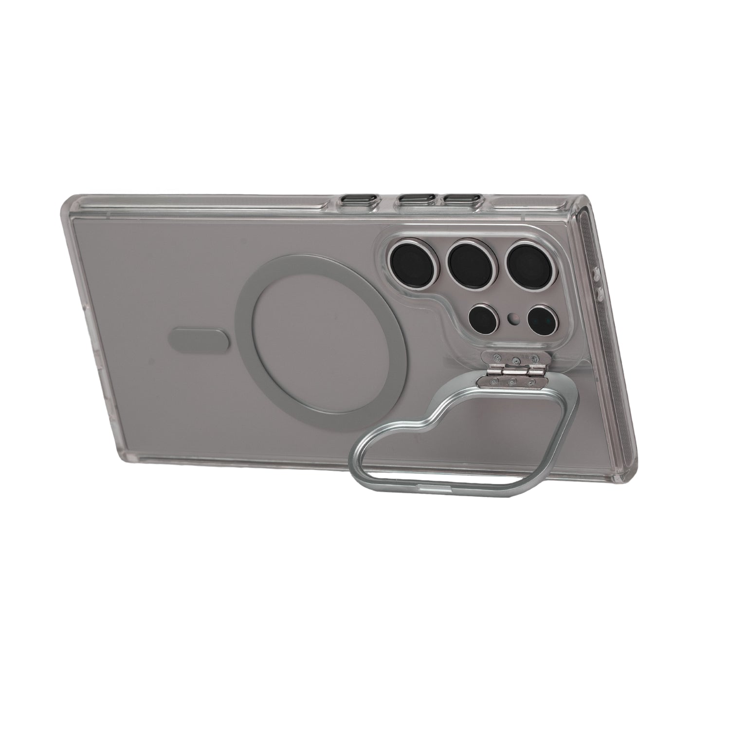 #color_gris