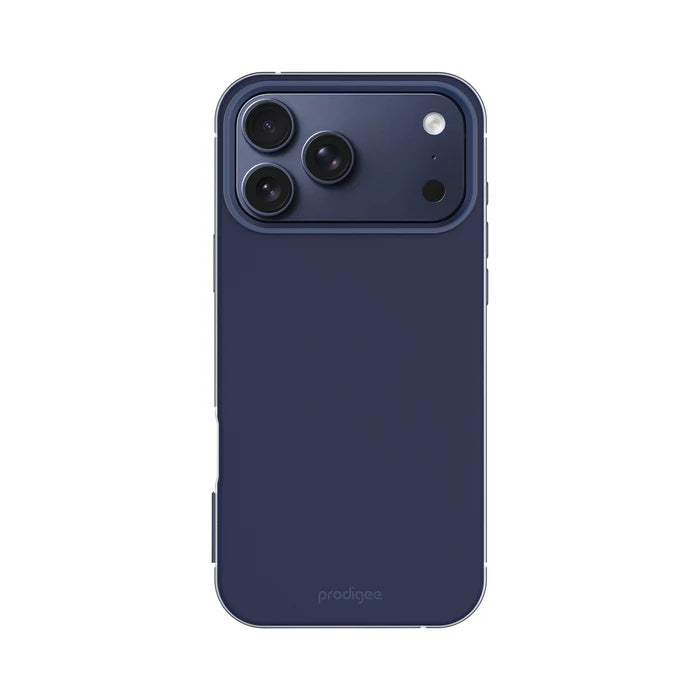 Case Prodigee Edge - iPhone 17 Pro
