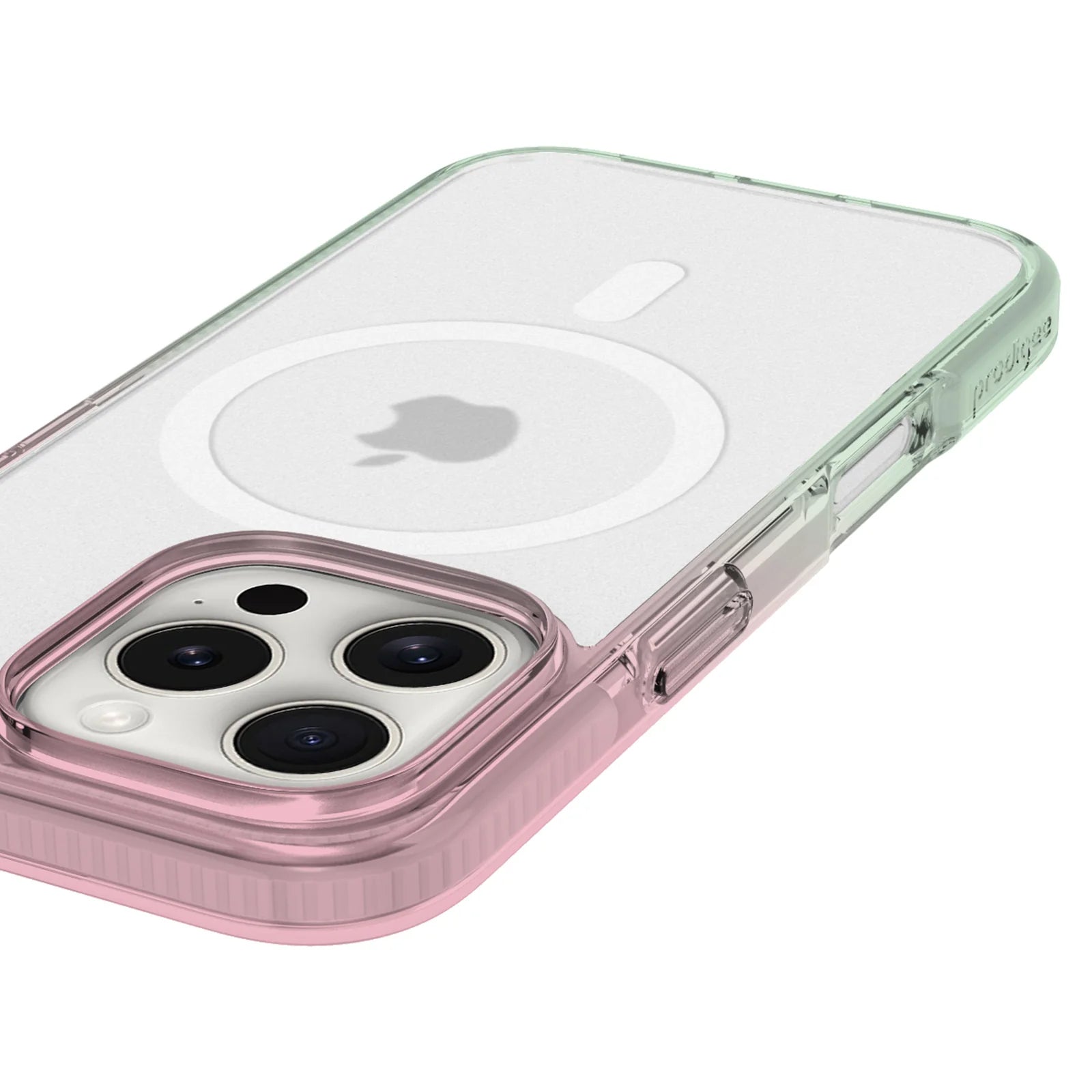 Case Flow Magsafe iPhone 16 Pro Max