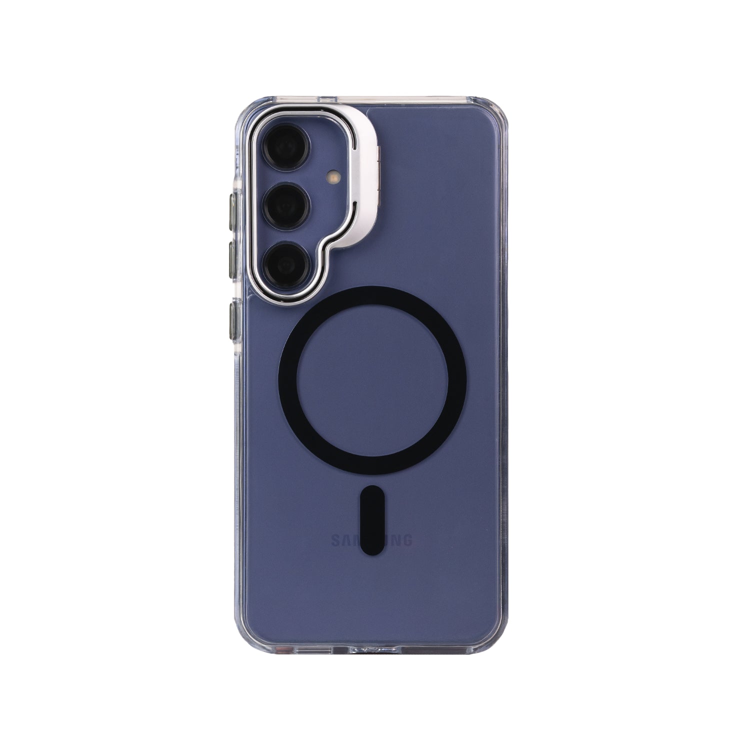 Case Antishock Color Pro - Galaxy S24 Plus