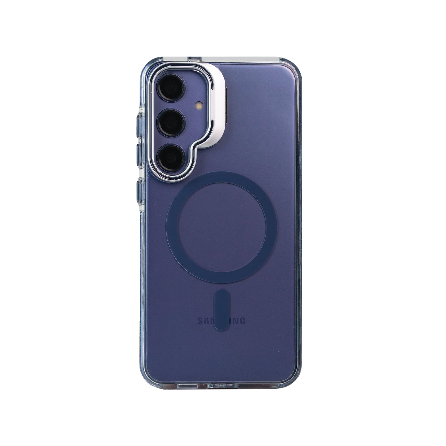 Case Antishock Color Pro - Galaxy S24 Plus