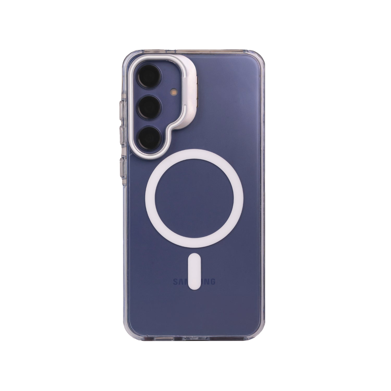 Case Antishock Color Pro - Galaxy S24 Plus