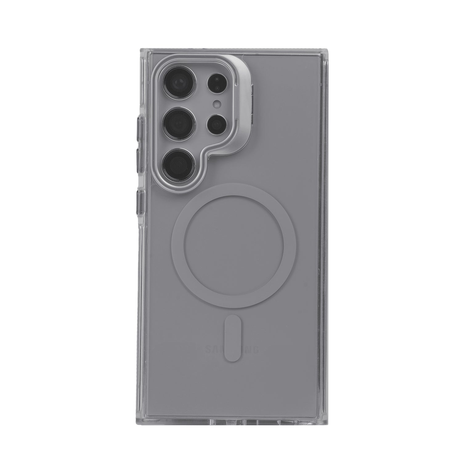 #color_gris