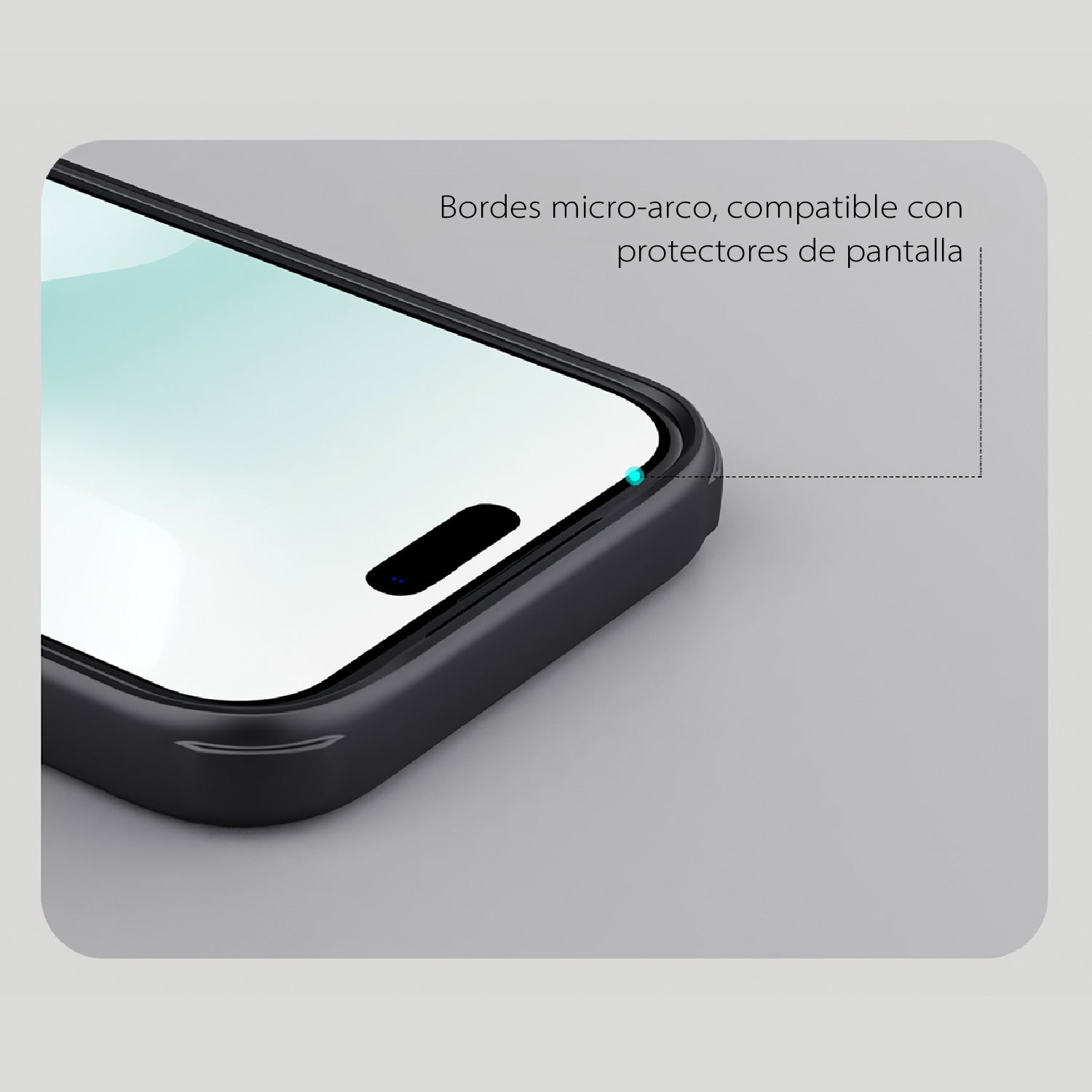 Case Nillkin Super Frosted Shield Pro iPhone 17 Pro Max Mate