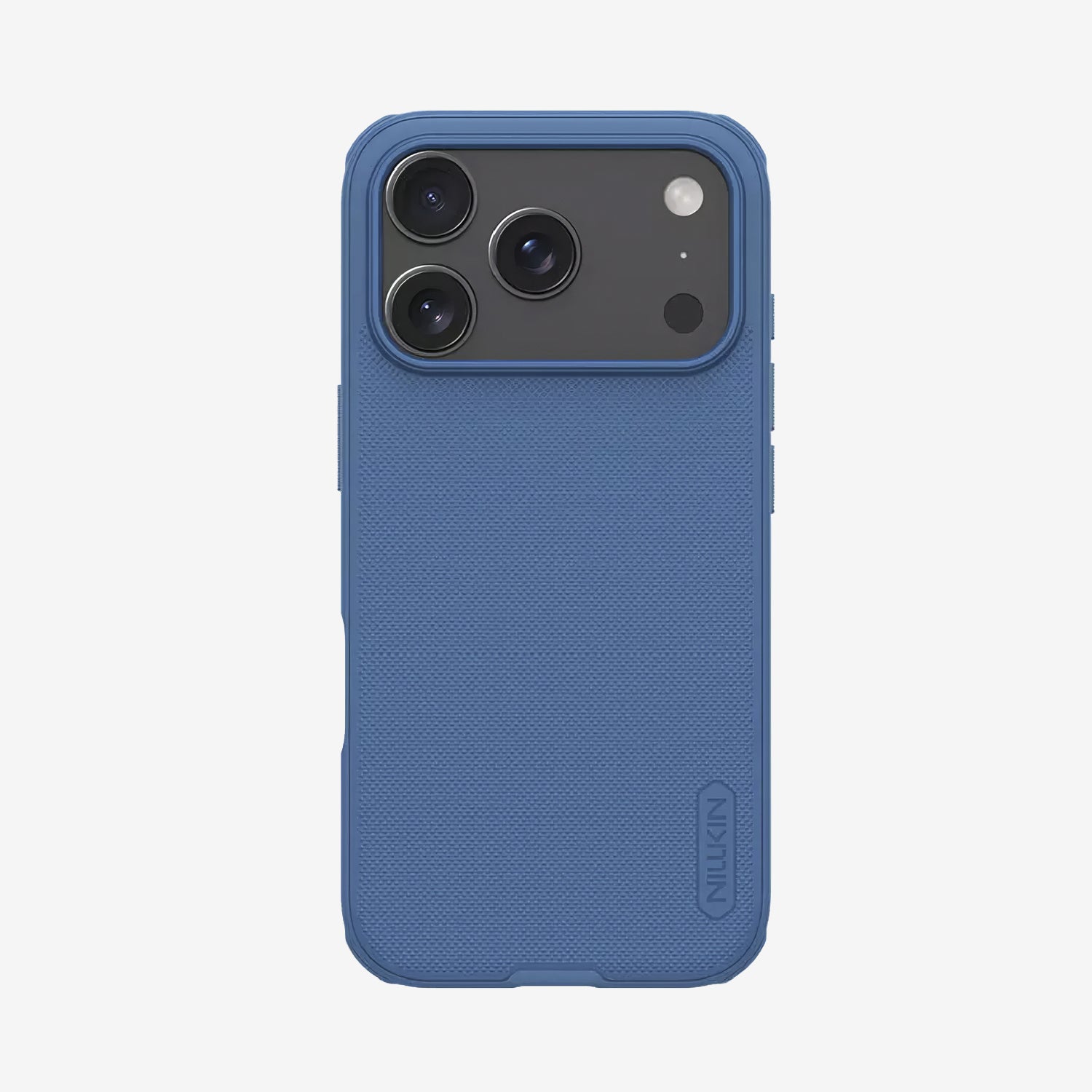 #color_azul