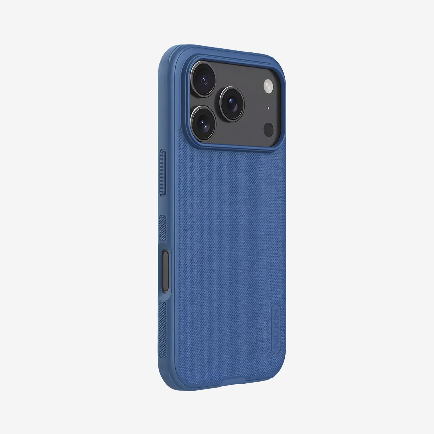 #color_azul