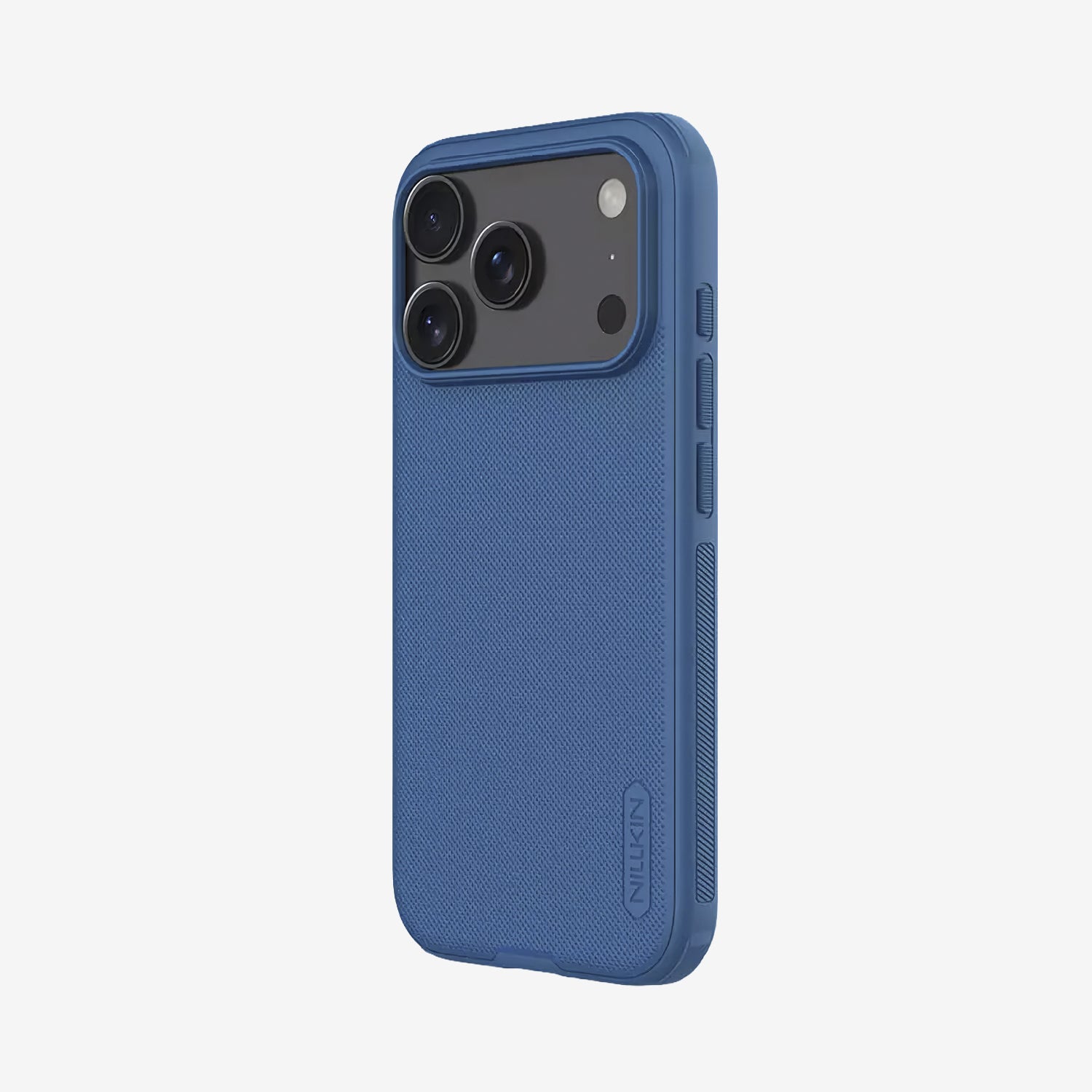 #color_azul