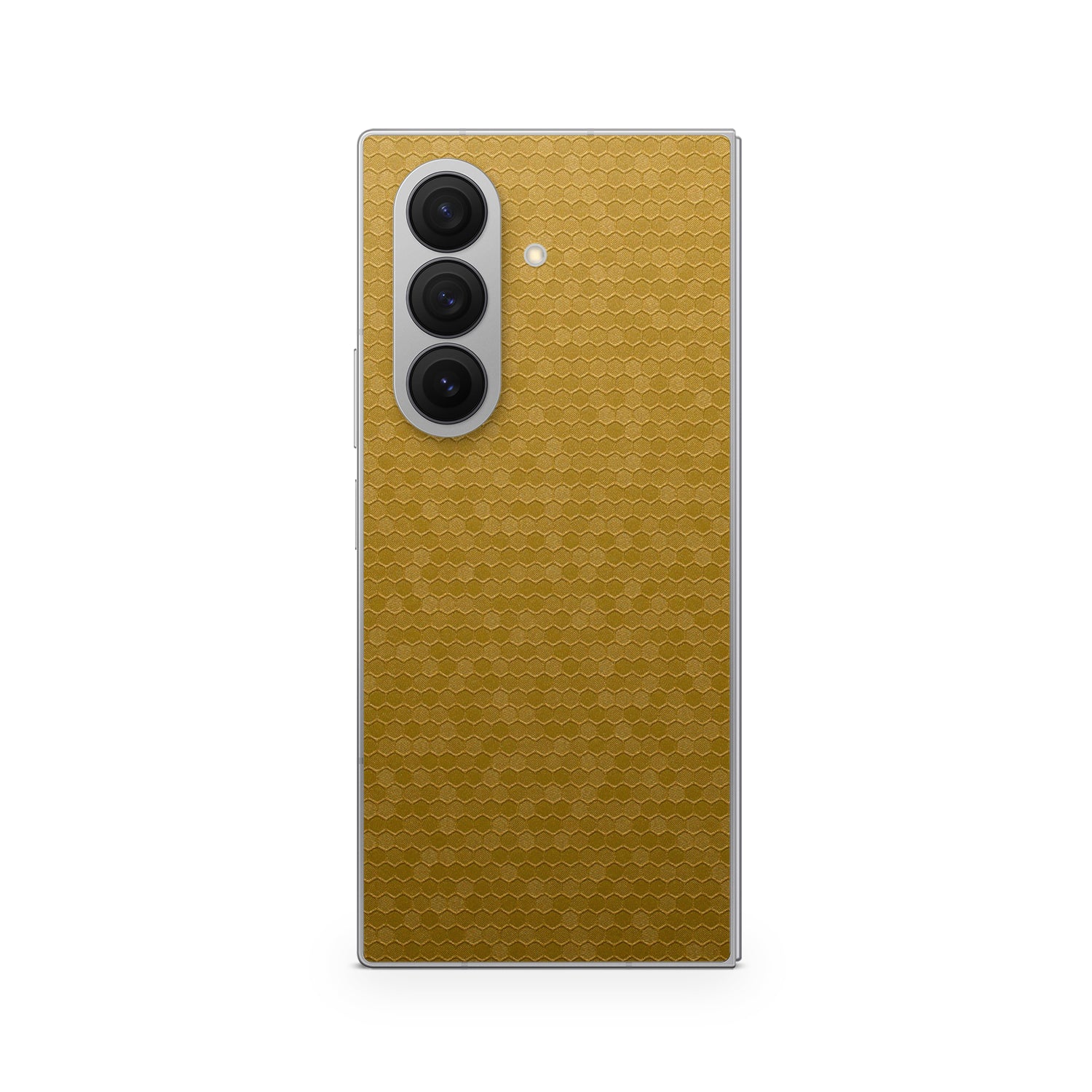 Skin Premium Hexatech Galaxy Z Fold 7