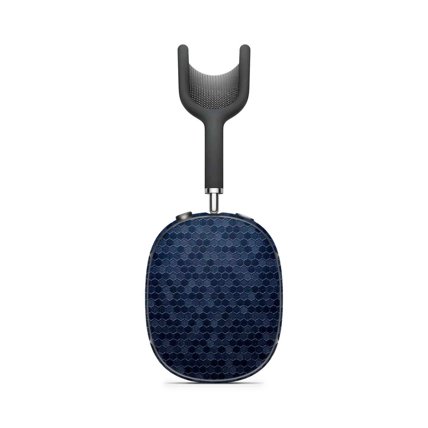 Skin Premium Hexatech - Airpods Max