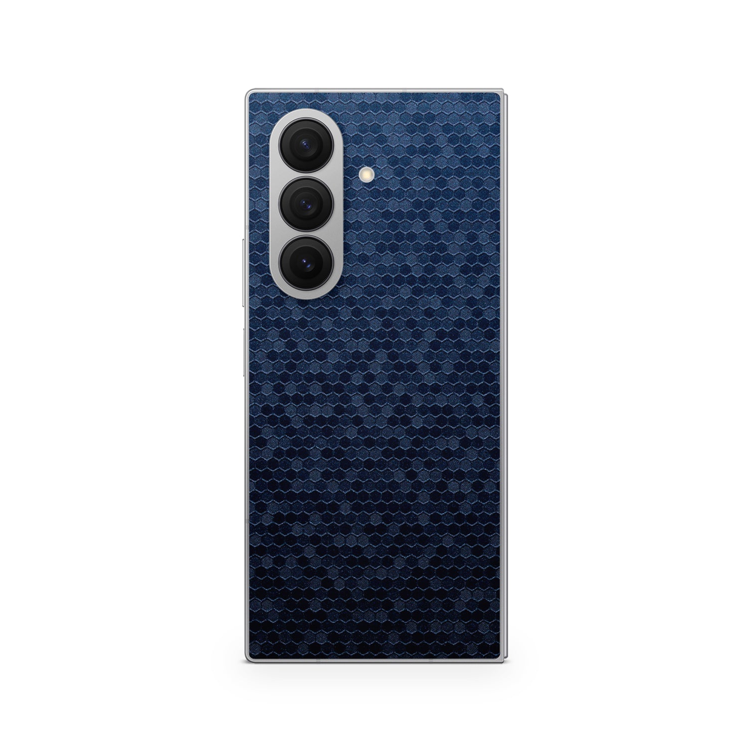 Skin Premium Hexatech Galaxy Z Fold 7