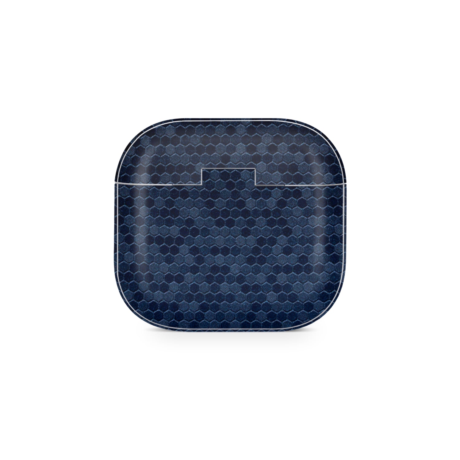 Skin Premium Hexatech Airpods 4