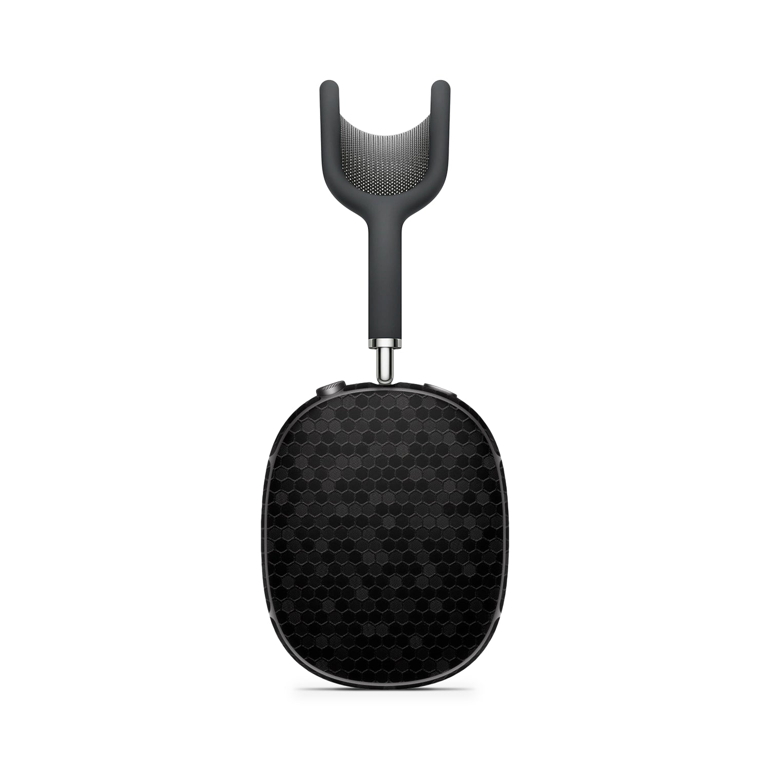 Skin Premium Hexatech - Airpods Max