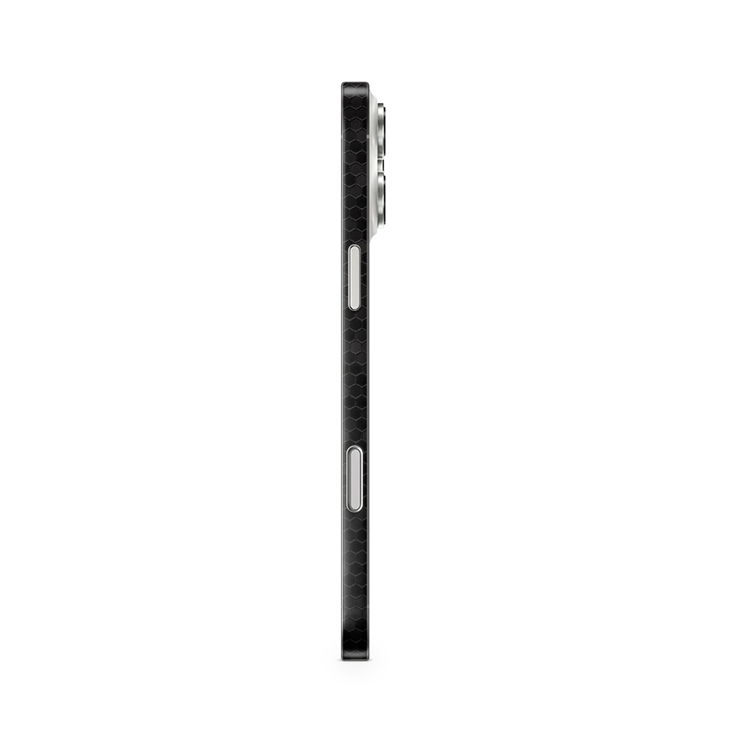 Skin Premium HexaTech - iPhone 16 Pro Max