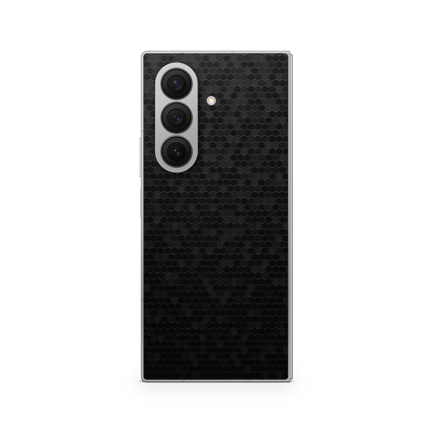 Skin Premium Hexatech Galaxy Z Fold 7