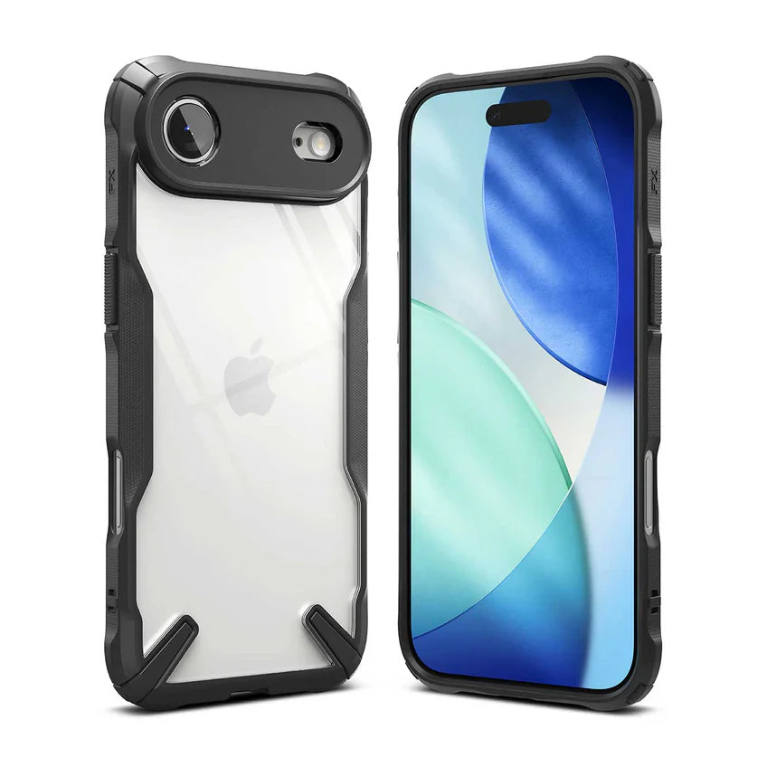 Case Ringke Fusion X - iPhone Air