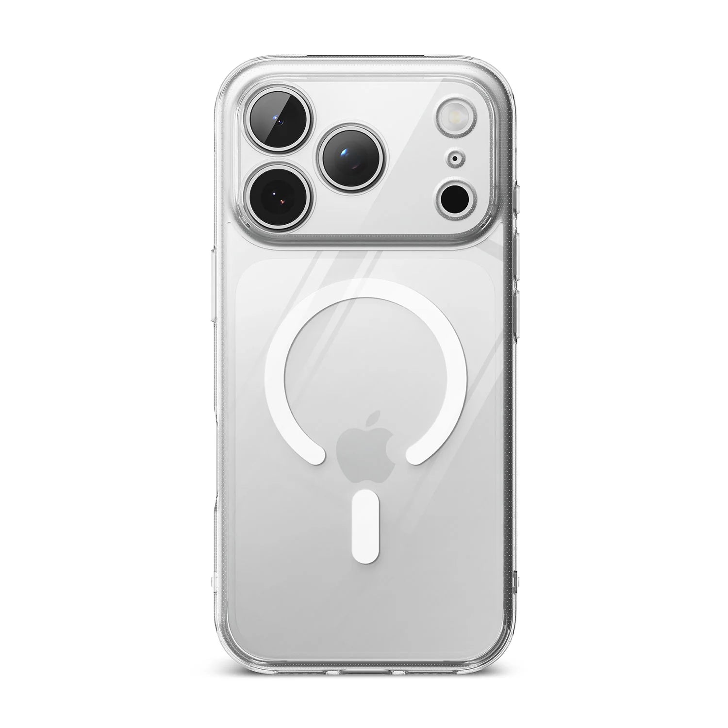 Case Ringke Fusion Magnetic iPhone 17 Pro (MagSafe)
