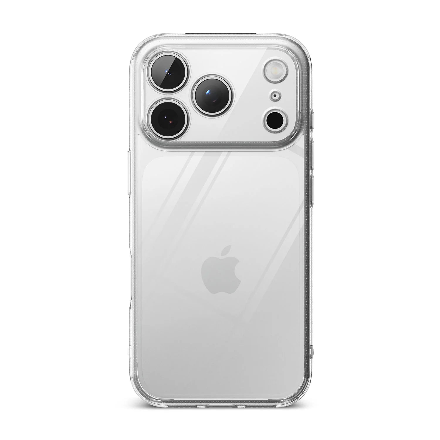 Case Ringke Fusion iPhone 17 Pro