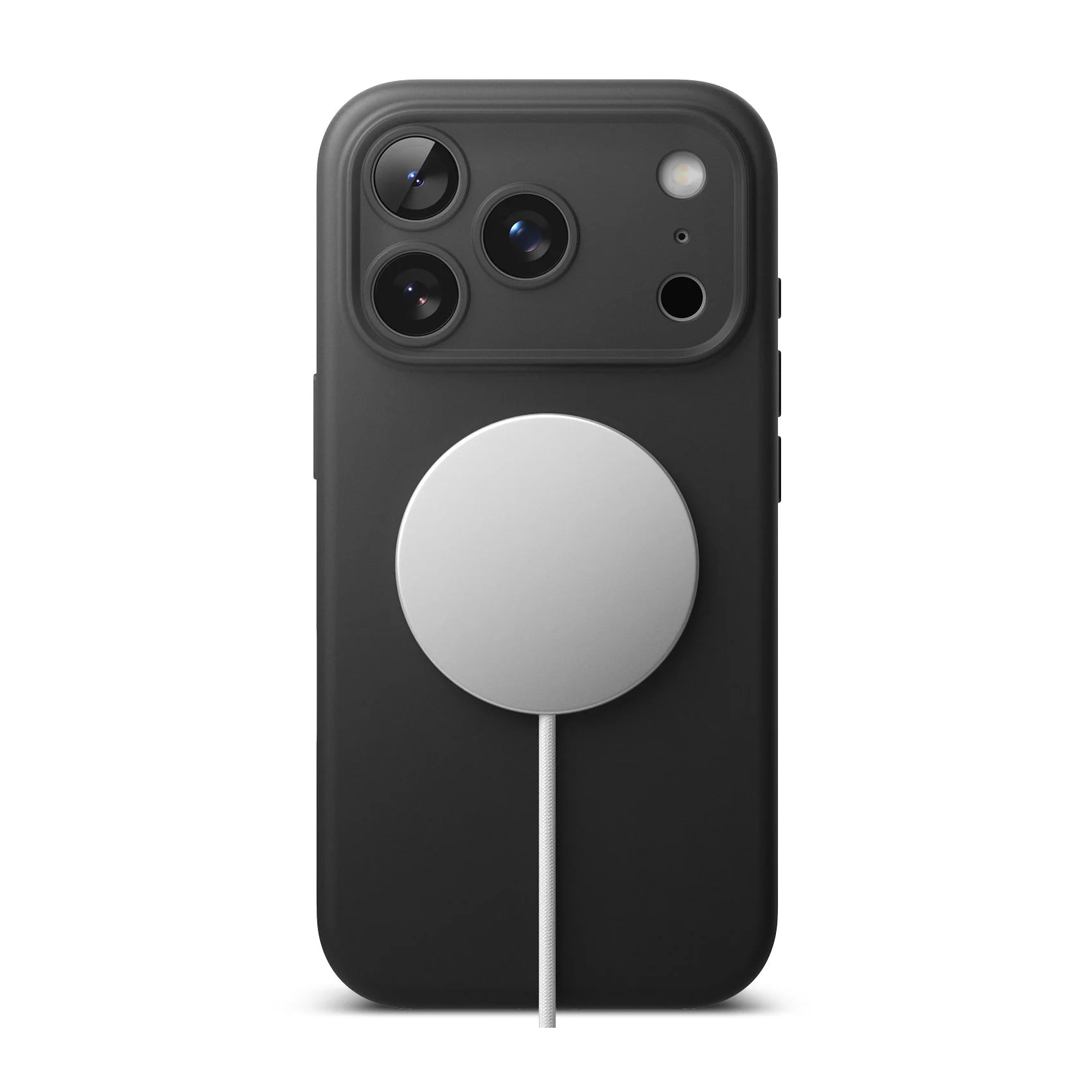Case Ringke Onyx iPhone 17 Pro