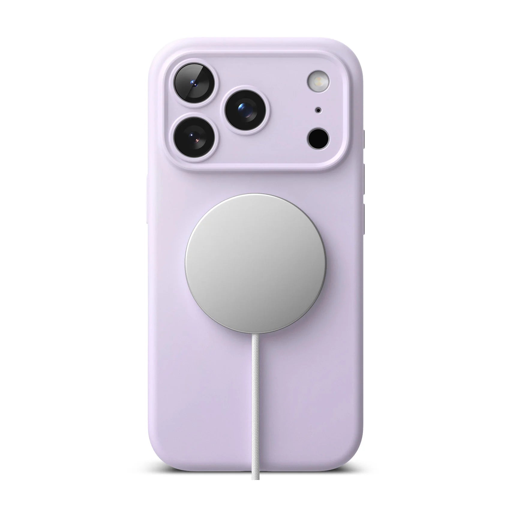Case Ringke Onyx iPhone 17 Pro