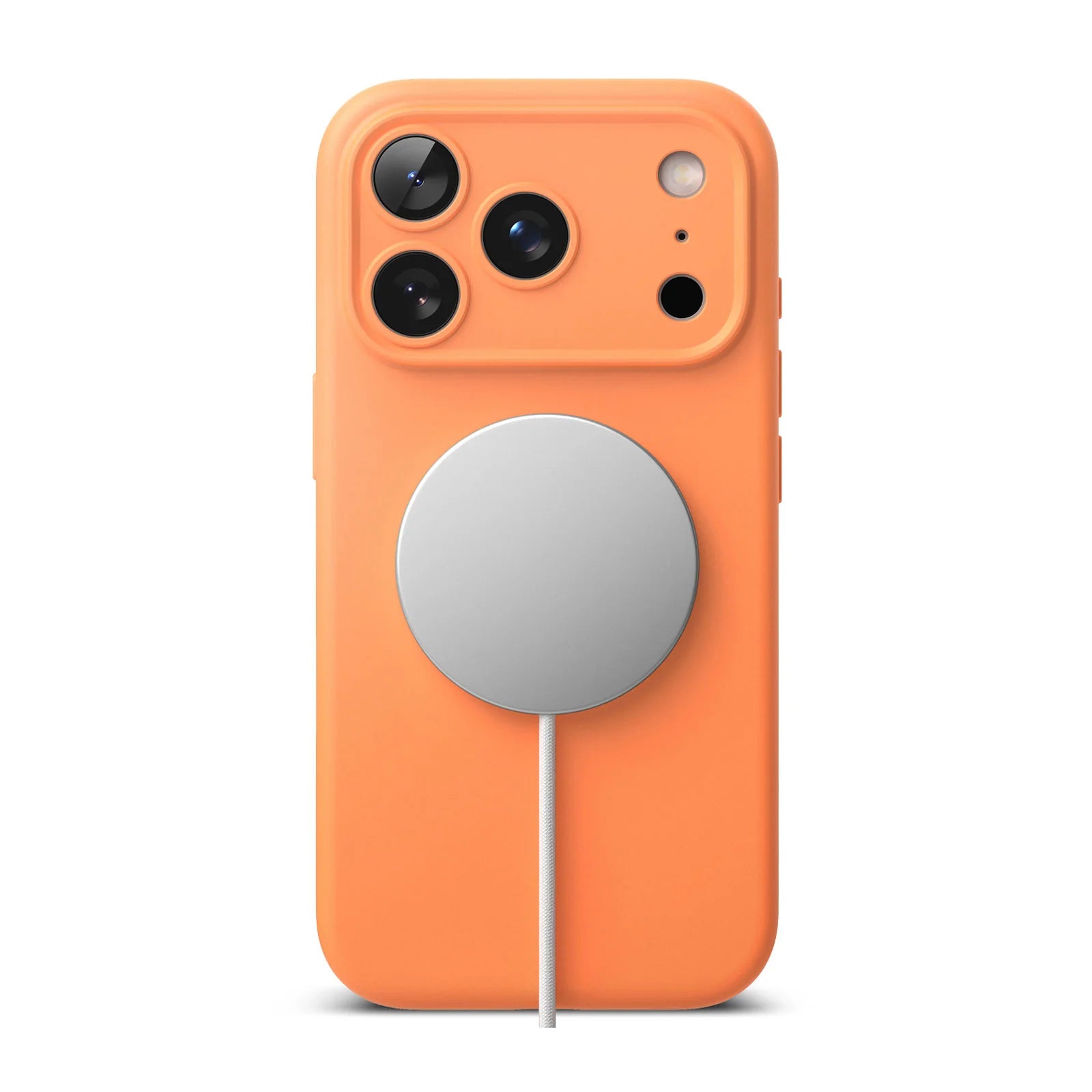 Case Ringke Onyx iPhone 17 Pro