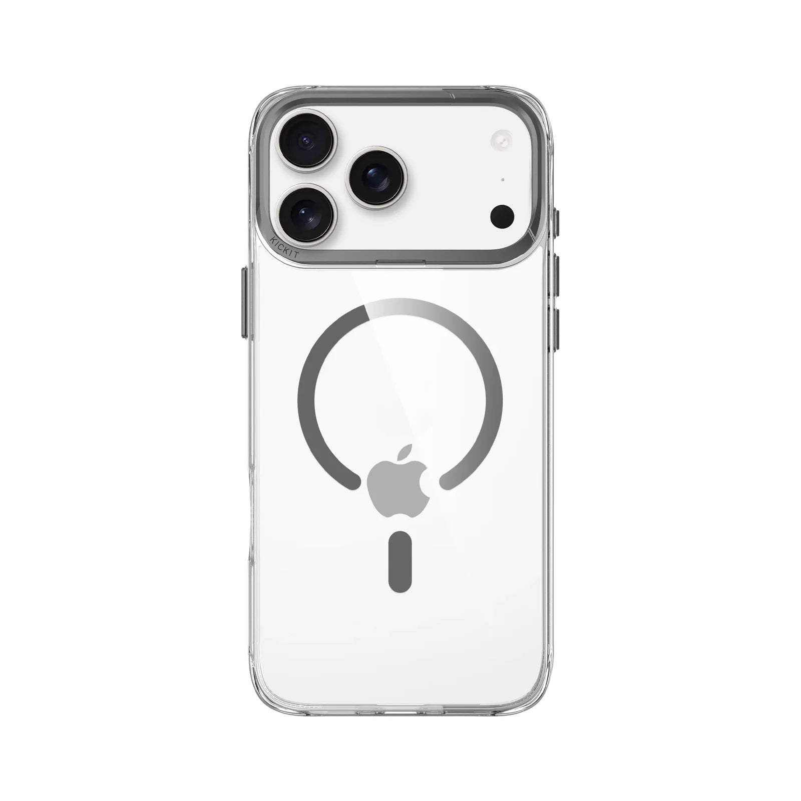 Case Prodigee KickIt - iPhone 17 Pro Max