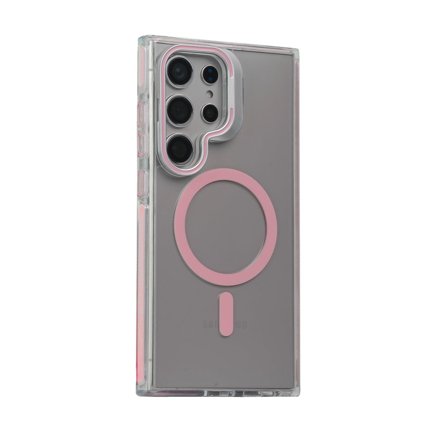 #color_rosa