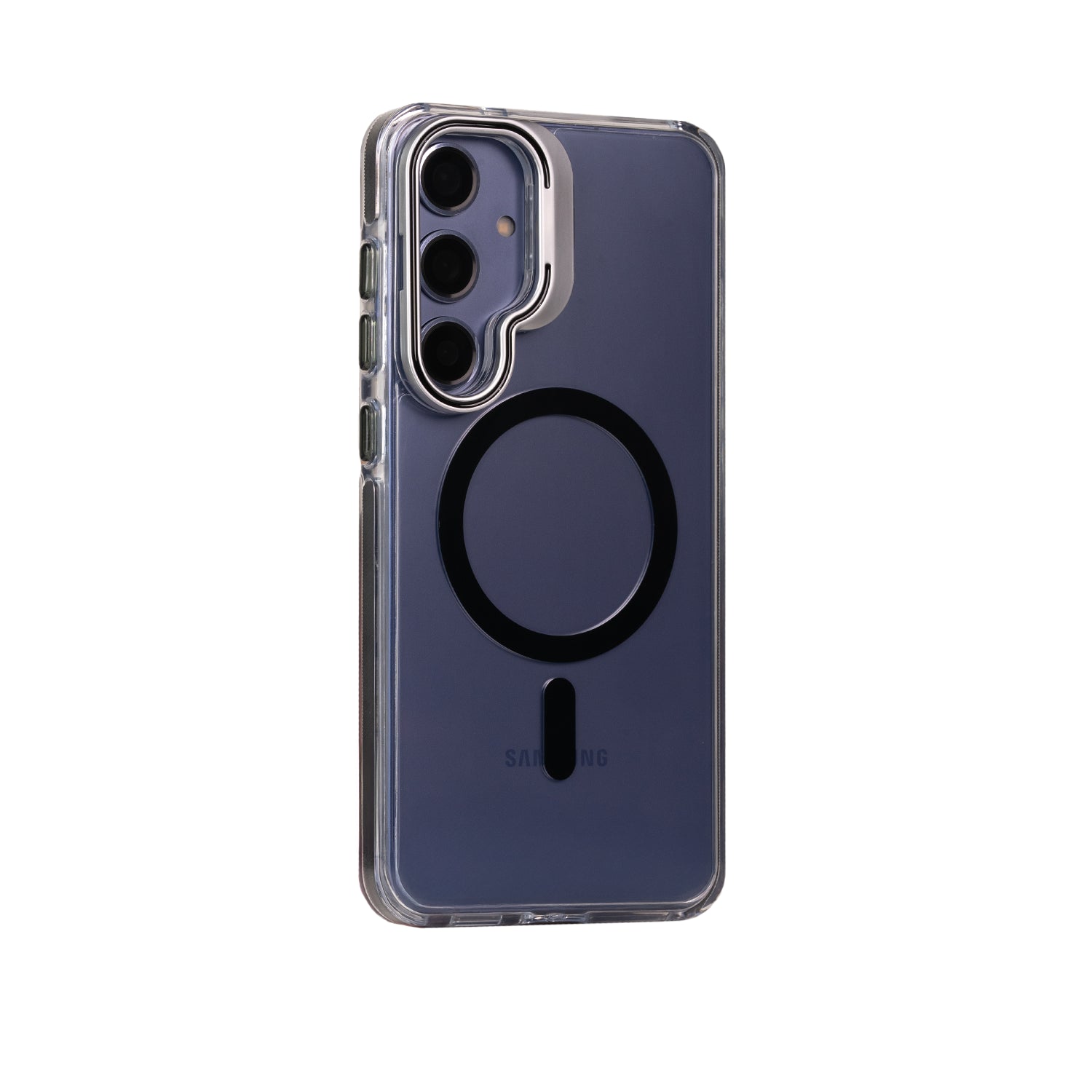 Case Antishock Color Pro - Galaxy S24 Plus