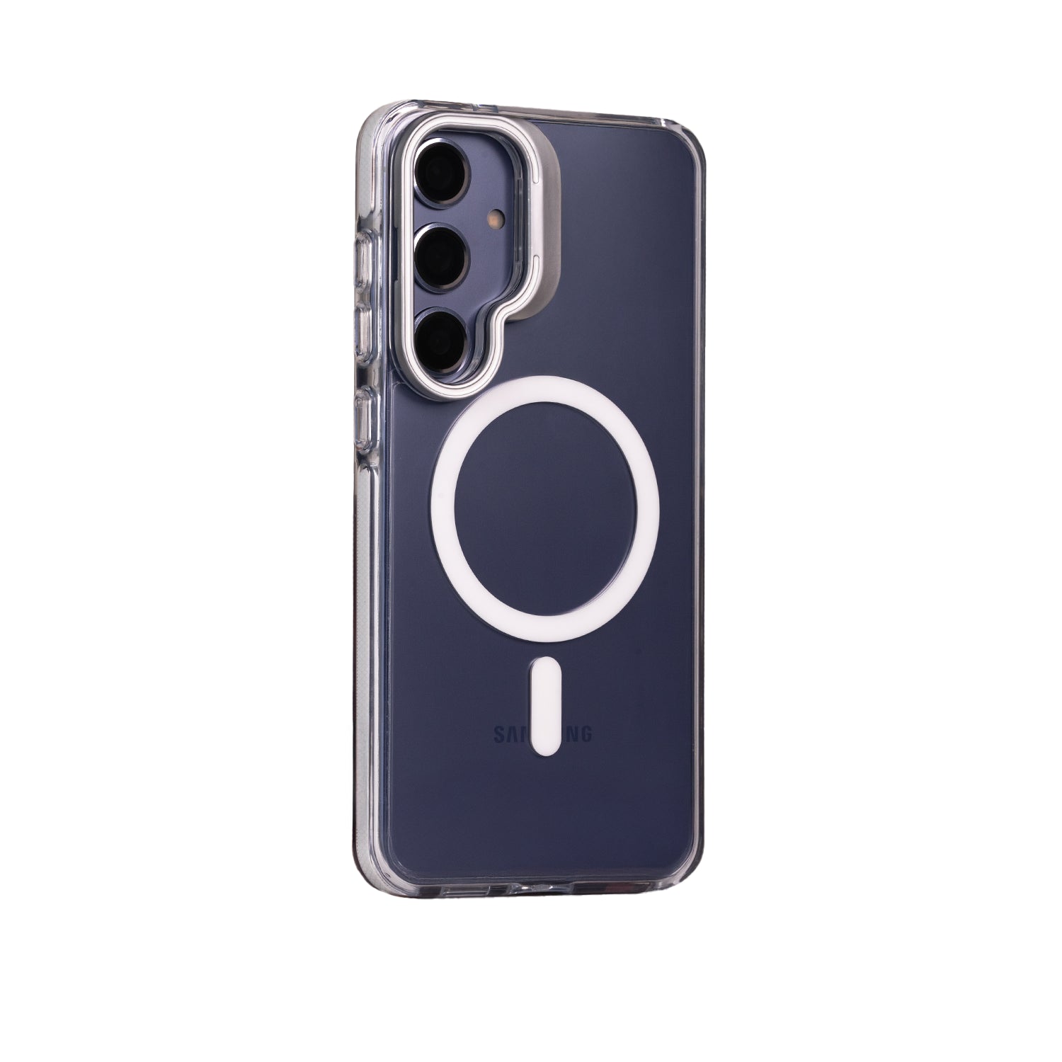 Case Antishock Color Pro - Galaxy S24 Plus