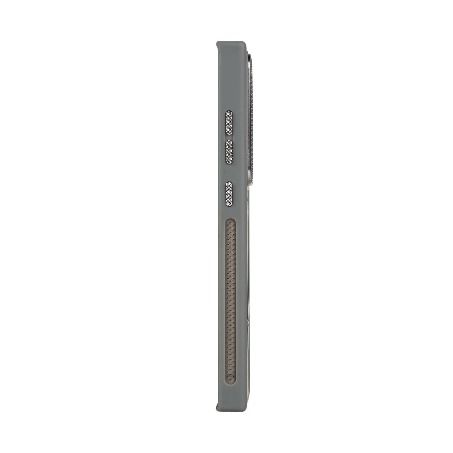 Case Antigrip Magsafe Novagrip Galaxy S24 Ultra