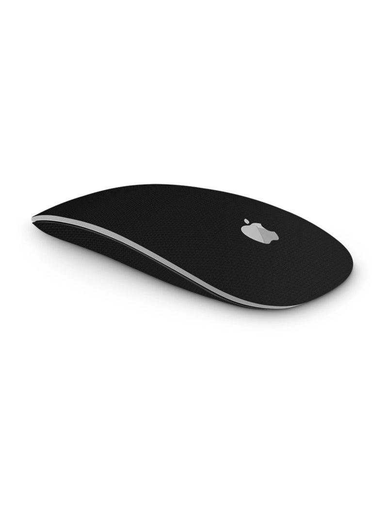 Skin Premium Matrix Magic Mouse
