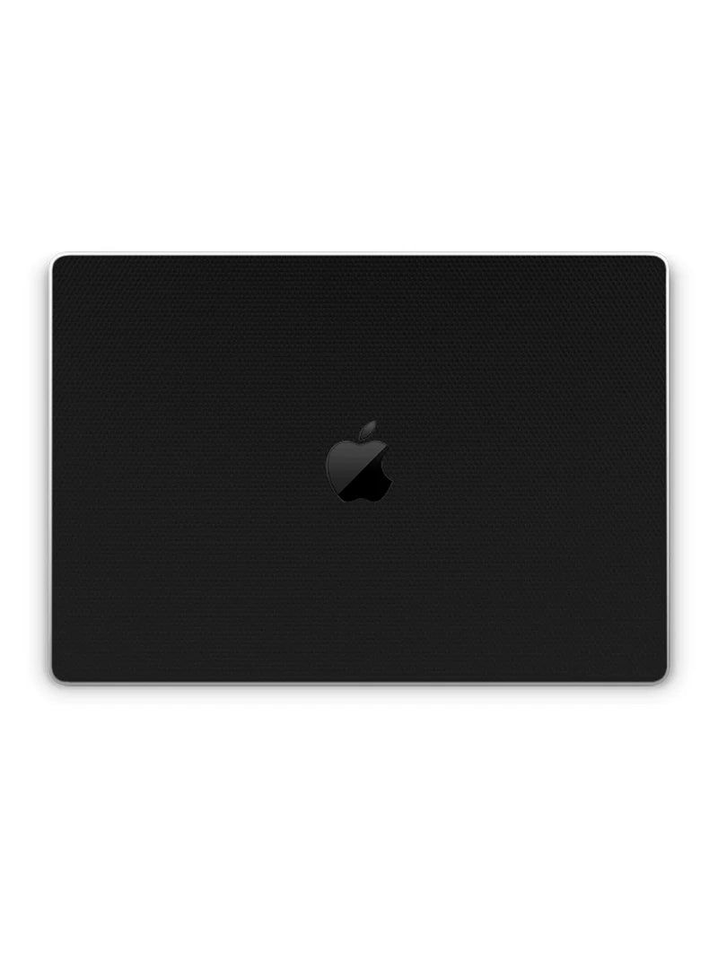 Skin Premium Matrix MacBook Pro con Touch Bar