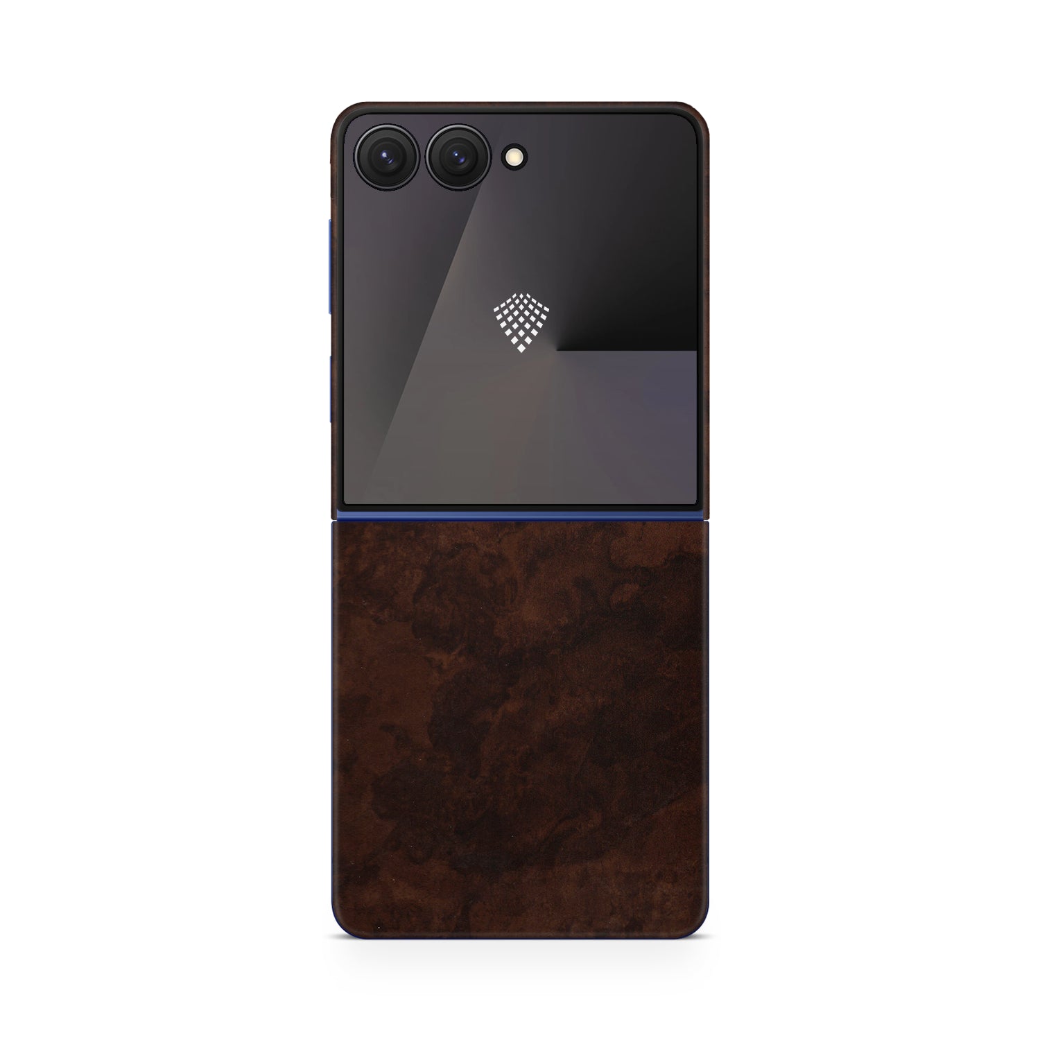 Skin Premium Mármol  - Galaxy Z Flip 7