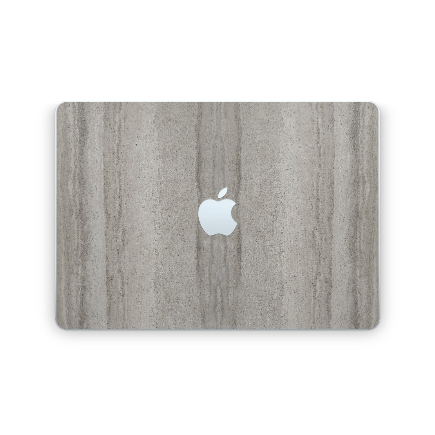 Skin Premium Marmol Terram  para Macbook