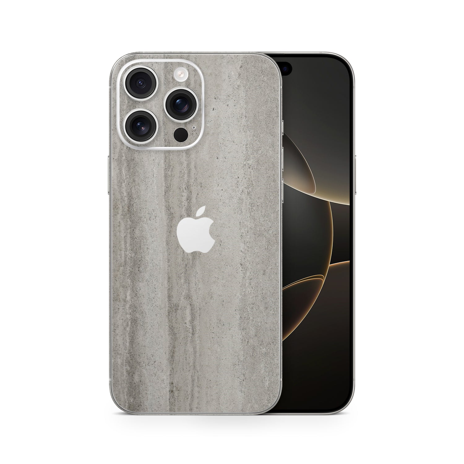 Skin Premium Mármol - iPhone 16 Pro Max