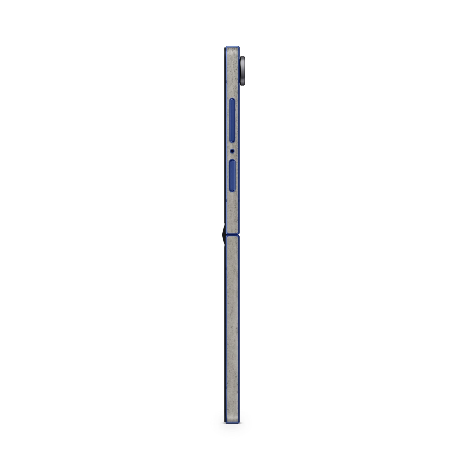 Skin Premium Mármol  - Galaxy Z Flip 7